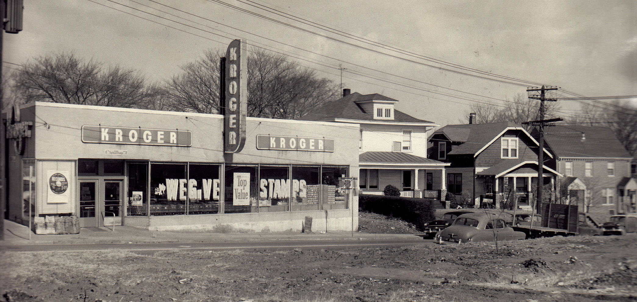 1959-02-24 Kroger